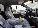New 2024 Ford F-550 Regular Cab 4x4 Air-Flo Steel Dump Truck for sale #X4191 - photo 16