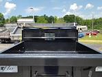 New 2024 Ford F-550 Regular Cab 4x4 Air-Flo Steel Dump Truck for sale #X4191 - photo 18
