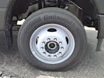 New 2024 Ford F-550 Regular Cab 4x4 Air-Flo Steel Dump Truck for sale #X4191 - photo 20