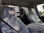 2024 Ford F-550 Regular Cab DRW 4WD Air-Flo Dump Truck for sale #X4191 - photo 17