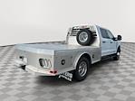 New 2024 Ford F-350 XLT Crew Cab 4x4 9' 4" CM Truck Beds Aluminum Flatbed Truck for sale #X4206 - photo 5