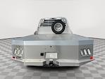 New 2024 Ford F-350 XLT Crew Cab 4x4 9' 4" CM Truck Beds Aluminum Flatbed Truck for sale #X4206 - photo 6