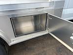 New 2024 Ford F-350 XLT Crew Cab 4x4 9' 4" CM Truck Beds Aluminum Flatbed Truck for sale #X4206 - photo 8