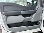 New 2024 Ford F-350 XLT Crew Cab 4x4 9' 4" CM Truck Beds Aluminum Flatbed Truck for sale #X4206 - photo 10