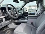 New 2024 Ford F-350 XLT Crew Cab 4x4 9' 4" CM Truck Beds Aluminum Flatbed Truck for sale #X4206 - photo 11