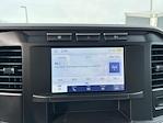 New 2024 Ford F-350 XLT Crew Cab 4x4 9' 4" CM Truck Beds Aluminum Flatbed Truck for sale #X4206 - photo 12