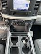New 2024 Ford F-350 XLT Crew Cab 4x4 9' 4" CM Truck Beds Aluminum Flatbed Truck for sale #X4206 - photo 14