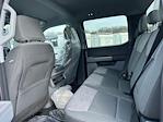 New 2024 Ford F-350 XLT Crew Cab 4x4 9' 4" CM Truck Beds Aluminum Flatbed Truck for sale #X4206 - photo 16