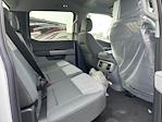 New 2024 Ford F-350 XLT Crew Cab 4x4 9' 4" CM Truck Beds Aluminum Flatbed Truck for sale #X4206 - photo 17
