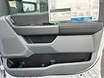 New 2024 Ford F-350 XLT Crew Cab 4x4 9' 4" CM Truck Beds Aluminum Flatbed Truck for sale #X4206 - photo 18