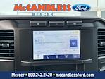 New 2024 Ford F-350 XLT Crew Cab 4WD 9' 4" CM Truck Beds Aluminum Flatbed Truck with Gooseneck Hitch for sale #X4206 - photo 12