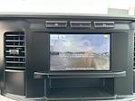 2024 Ford F-350 Crew Cab DRW 4WD CM Truck Beds Flatbed Truck for sale #X4206 - photo 13