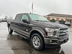 2018 Ford F-150 SuperCrew Cab 4x4, Pickup for sale #X4209A - photo 16