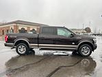 2018 Ford F-150 SuperCrew Cab 4x4, Pickup for sale #X4209A - photo 17