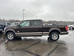 2018 Ford F-150 SuperCrew Cab 4x4, Pickup for sale #X4209A - photo 21