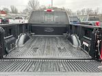 2018 Ford F-150 SuperCrew Cab 4x4, Pickup for sale #X4209A - photo 2