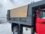 Used 2017 Ford F-550 Regular Cab 4x4 Dump Truck for sale #X4213A - photo 8