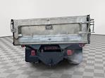 Used 2017 Ford F-550 Regular Cab 4x4 Dump Truck for sale #X4213A - photo 9