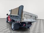 Used 2017 Ford F-550 Regular Cab 4x4 Dump Truck for sale #X4213A - photo 2