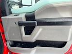 Used 2017 Ford F-550 Regular Cab 4x4 Dump Truck for sale #X4213A - photo 21