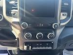 Used 2022 Ram 3500 Tradesman Crew Cab 4x4 DRW Pickup for sale #X4213B - photo 4