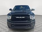 Used 2022 Ram 3500 Tradesman Crew Cab 4x4 DRW Pickup for sale #X4213B - photo 6
