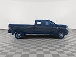 Used 2022 Ram 3500 Tradesman Crew Cab 4x4 DRW Pickup for sale #X4213B - photo 8