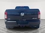 Used 2022 Ram 3500 Tradesman Crew Cab 4x4 DRW Pickup for sale #X4213B - photo 2