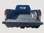 Used 2022 Ram 3500 Tradesman Crew Cab 4x4 DRW Pickup for sale #X4213B - photo 10