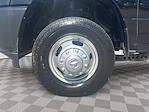 Used 2022 Ram 3500 Tradesman Crew Cab 4x4 DRW Pickup for sale #X4213B - photo 14