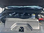 Used 2022 Ram 3500 Tradesman Crew Cab 4x4 DRW Pickup for sale #X4213B - photo 17