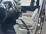 Used 2022 Ram 3500 Tradesman Crew Cab 4x4 DRW Pickup for sale #X4213B - photo 21