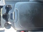 Used 2022 Ram 3500 Tradesman Crew Cab 4x4 DRW Pickup for sale #X4213B - photo 26
