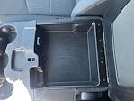 Used 2022 Ram 3500 Tradesman Crew Cab 4x4 DRW Pickup for sale #X4213B - photo 27