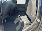 Used 2022 Ram 3500 Tradesman Crew Cab 4x4 DRW Pickup for sale #X4213B - photo 32
