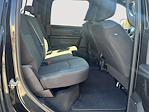 Used 2022 Ram 3500 Tradesman Crew Cab 4x4 DRW Pickup for sale #X4213B - photo 34