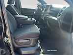 Used 2022 Ram 3500 Tradesman Crew Cab 4x4 DRW Pickup for sale #X4213B - photo 37