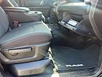 Used 2022 Ram 3500 Tradesman Crew Cab 4x4 DRW Pickup for sale #X4213B - photo 38