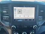 Used 2022 Ram 3500 Tradesman Crew Cab 4x4 DRW Pickup for sale #X4213B - photo 42
