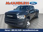 Used 2022 Ram 3500 Tradesman Crew Cab 4x4 DRW Pickup for sale #X4213B - photo 1