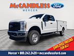 New 2024 Ford F-250 Super Cab 4x4 Knapheide A698 8' 3" Service Truck for sale #X4217 - photo 1