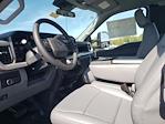 New 2024 Ford F-250 Super Cab 4x4 Knapheide A698 8' 3" Service Truck for sale #X4217 - photo 3