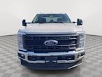 New 2024 Ford F-250 Super Cab 4x4 Knapheide A698 8' 3" Service Truck for sale #X4217 - photo 4