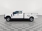 New 2024 Ford F-250 Super Cab 4x4 Knapheide A698 8' 3" Service Truck for sale #X4217 - photo 5