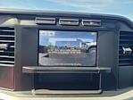 New 2024 Ford F-250 Super Cab 4x4 Knapheide A698 8' 3" Service Truck for sale #X4217 - photo 8