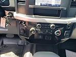 New 2024 Ford F-250 Super Cab 4x4 Knapheide A698 8' 3" Service Truck for sale #X4217 - photo 9