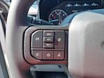 New 2024 Ford F-250 Super Cab 4x4 Knapheide A698 8' 3" Service Truck for sale #X4217 - photo 11
