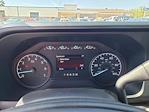 New 2024 Ford F-250 Super Cab 4x4 Knapheide A698 8' 3" Service Truck for sale #X4217 - photo 12