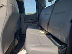 New 2024 Ford F-250 Super Cab 4x4 Knapheide A698 8' 3" Service Truck for sale #X4217 - photo 13