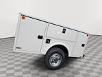 New 2024 Ford F-250 Super Cab 4x4 Knapheide A698 8' 3" Service Truck for sale #X4217 - photo 14
